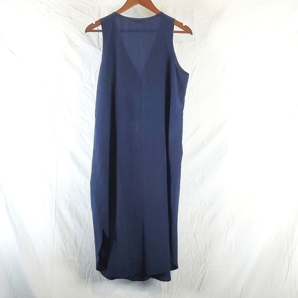 Vintage Josie Floral Embroidered Nightgown - Picture 5 of 5